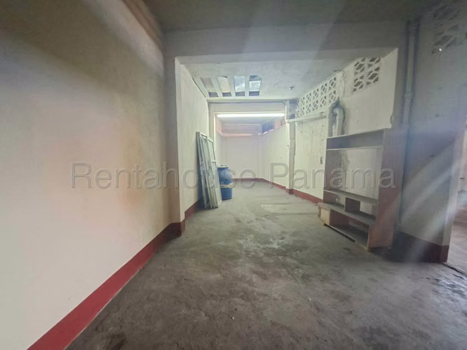 Venta de Edificio Comercial en Aguadulce 27PPM2419 - Imagen 19