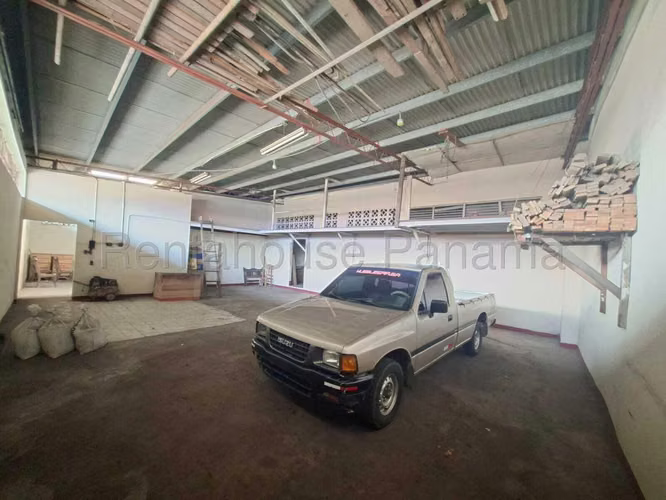 Venta de Edificio Comercial en Aguadulce 27PPM2419 - Imagen 11