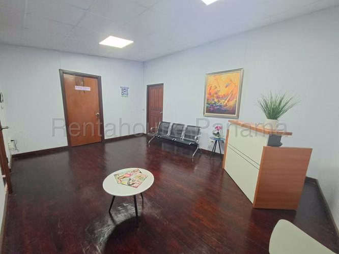 Venta de Edificio Comercial en Aguadulce 27PPM2419 - Imagen 10