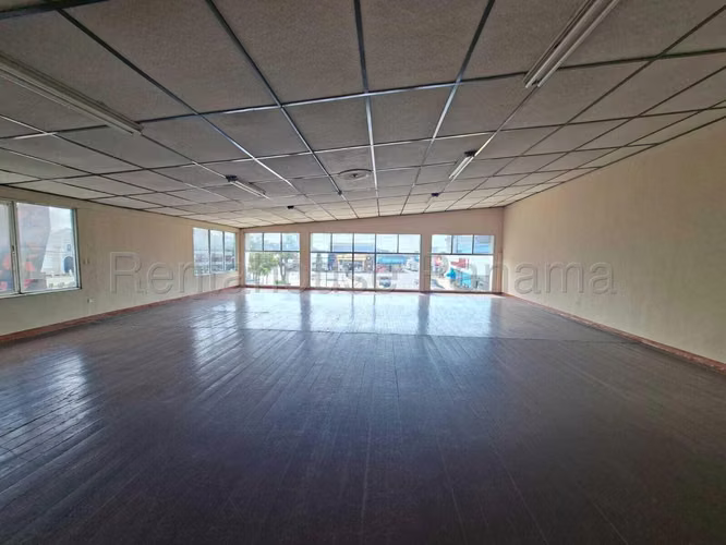 Venta de Edificio Comercial en Aguadulce 27PPM2419 - Imagen 13
