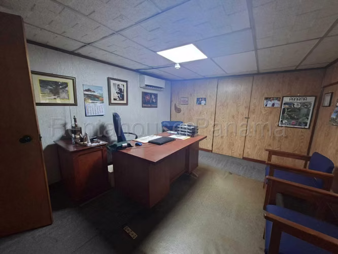 Venta de Edificio Comercial en Aguadulce 27PPM2419 - Imagen 18