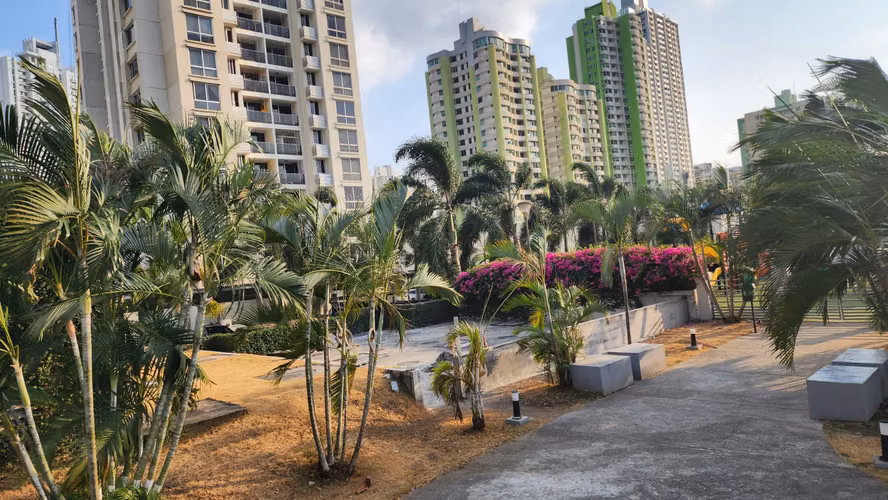 APARTAMENTO EN VENTA, PH ROKAS EN CONDADO DEL REY (NUEVO) - Imagen 13