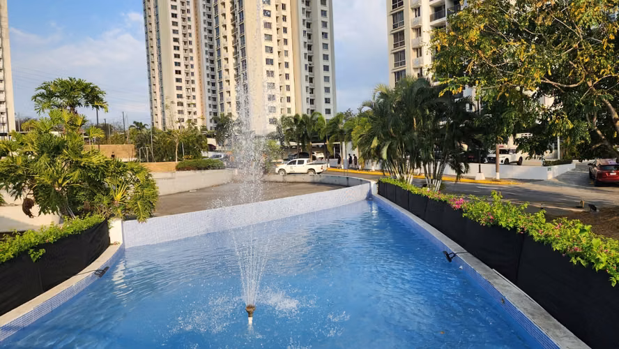 APARTAMENTO EN VENTA, PH ROKAS EN CONDADO DEL REY (NUEVO) - Imagen 16