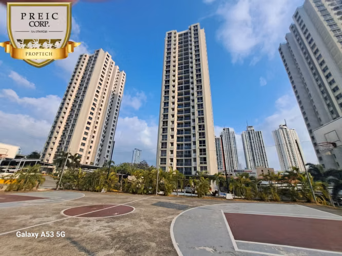 APARTAMENTO EN VENTA, PH ROKAS EN CONDADO DEL REY (NUEVO) - Imagen 9