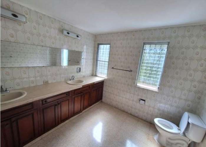 Alquiler Casa El Dorado cerca de Momi Seguridad, Amplitud y Ubicación Con Vista Panorámica - Imagen 15