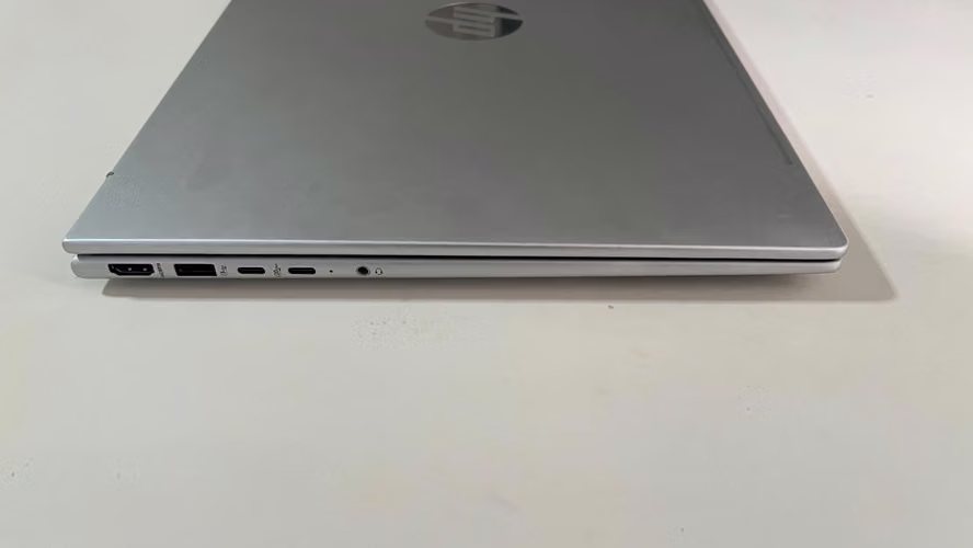 HP ProBook 460 G11 - NEGOCIABLE!!! - Imagen 5