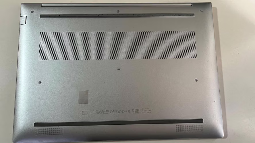 HP ProBook 460 G11 - NEGOCIABLE!!! - Imagen 2