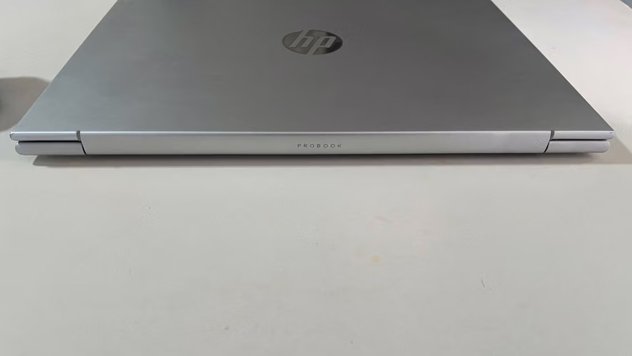 HP ProBook 460 G11 - NEGOCIABLE!!! - Imagen 6