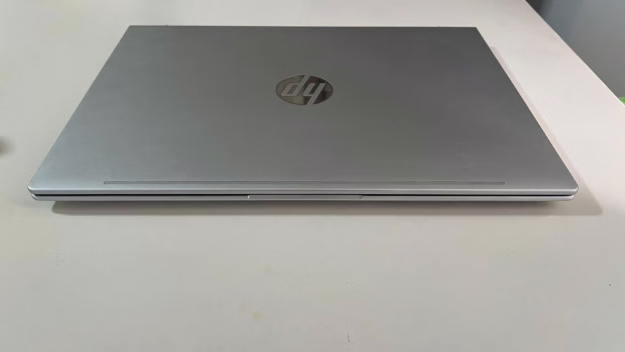 HP ProBook 460 G11 - NEGOCIABLE!!! - Imagen 4