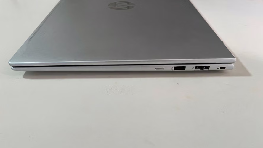 HP ProBook 460 G11 - NEGOCIABLE!!! - Imagen 3
