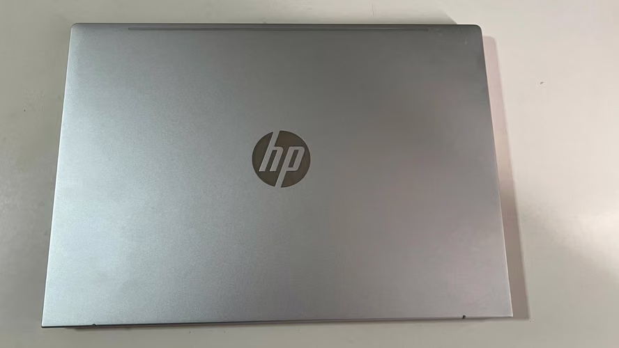 HP ProBook 460 G11 - NEGOCIABLE!!! - Imagen 7