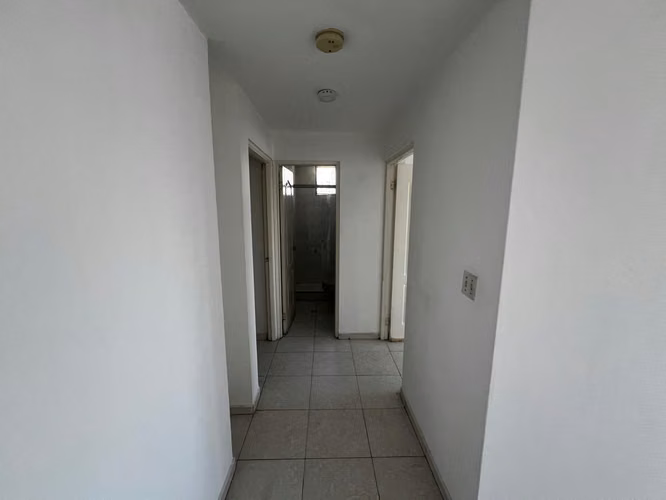 ALQUILER DE APARTAMENTO EN PH TORRE ANDALUZ | EL CANGREJO | 3 ESTACIONAMIENTOS - Imagen 9