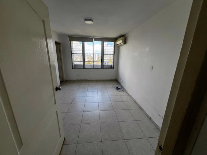 ALQUILER DE APARTAMENTO EN PH TORRE ANDALUZ | EL CANGREJO | 3 ESTACIONAMIENTOS - Imagen 2