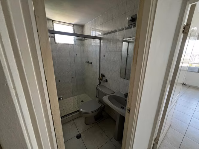 ALQUILER DE APARTAMENTO EN PH TORRE ANDALUZ | EL CANGREJO | 3 ESTACIONAMIENTOS - Imagen 5