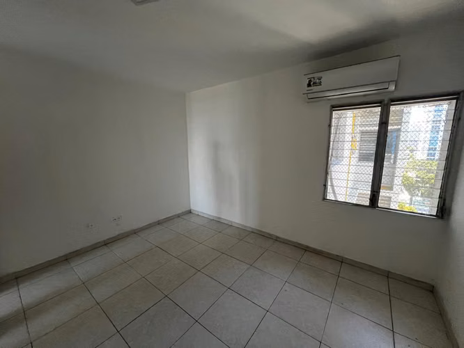 ALQUILER DE APARTAMENTO EN PH TORRE ANDALUZ | EL CANGREJO | 3 ESTACIONAMIENTOS - Imagen 4