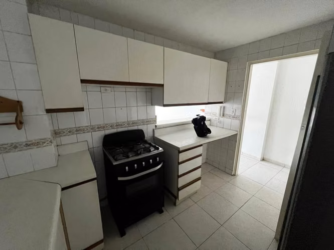 ALQUILER DE APARTAMENTO EN PH TORRE ANDALUZ | EL CANGREJO | 3 ESTACIONAMIENTOS