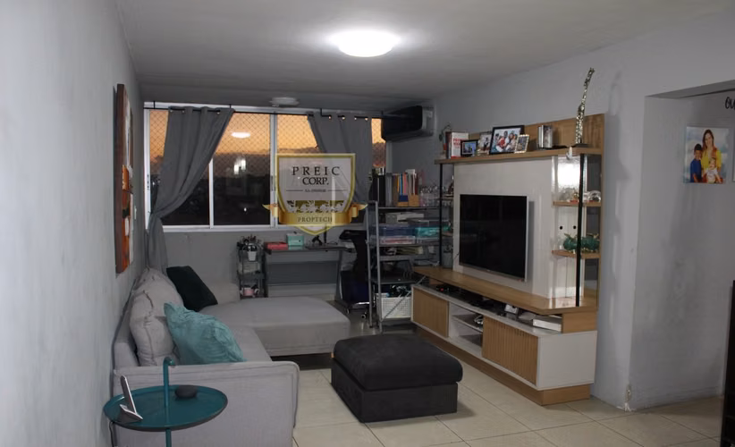 Apartment for sale in Villas de las Fuentes 1 KF