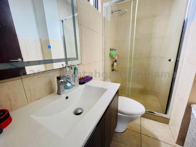 Apartamento en Venta en Condado del Rey PH Terrazas del Rey VIK 27-2101 - Imagen 9