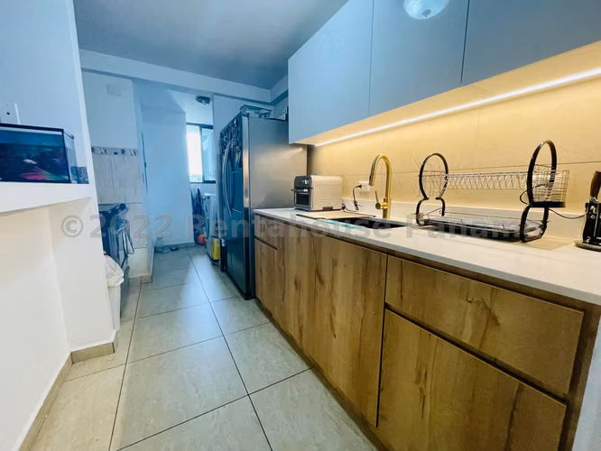 Apartamento en Venta en Condado del Rey PH Terrazas del Rey VIK 27-2101 - Imagen 15