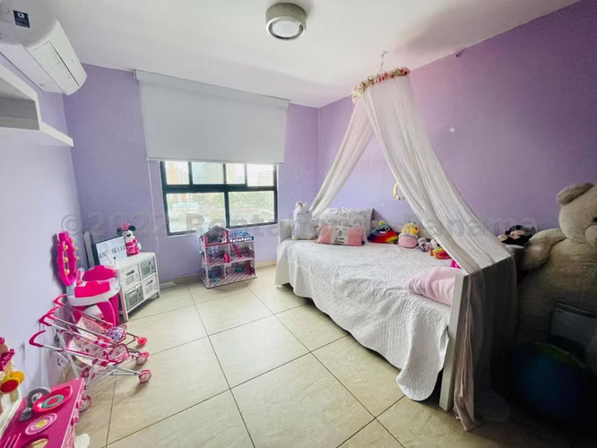 Apartamento en Venta en Condado del Rey PH Terrazas del Rey VIK 27-2101 - Imagen 6