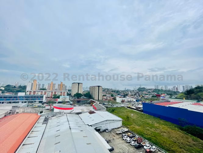 Apartamento en Venta en Condado del Rey PH Terrazas del Rey VIK 27-2101 - Imagen 18