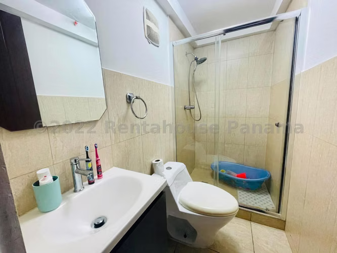 Apartamento en Venta en Condado del Rey PH Terrazas del Rey VIK 27-2101 - Imagen 8