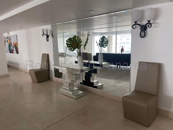 Apartamento en Venta en Edison Park PH Belview Tower VIK 26-1543 - Imagen 6