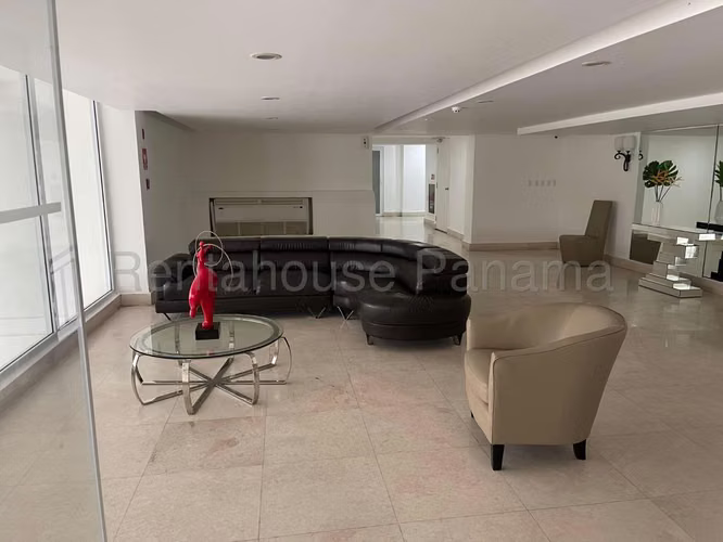 Apartamento en Venta en Edison Park PH Belview Tower VIK 26-1543 - Imagen 3