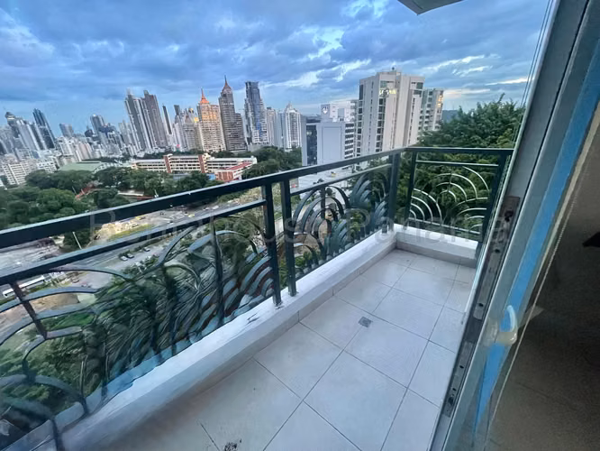 Apartamento en Venta en Edison Park PH Belview Tower VIK 26-1543 - Imagen 20