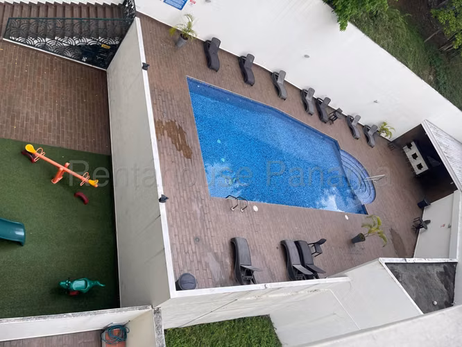 Apartamento en Venta en Edison Park PH Belview Tower VIK 26-1543 - Imagen 17