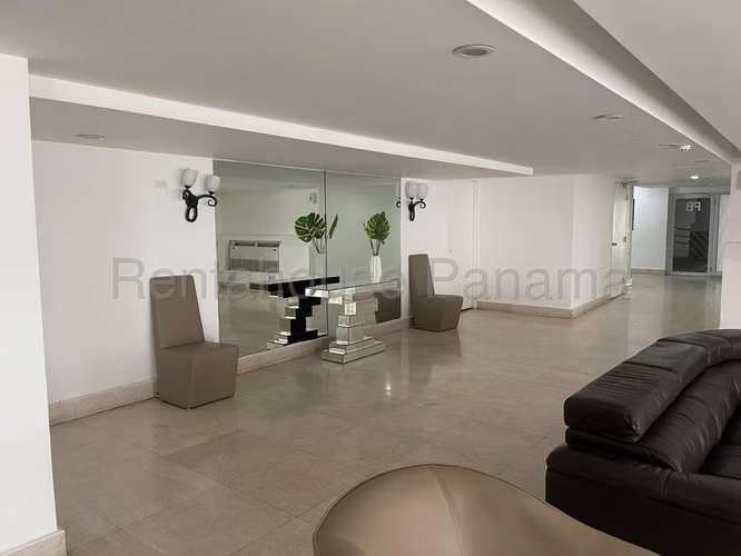 Apartamento en Venta en Edison Park PH Belview Tower VIK 26-1543 - Imagen 2