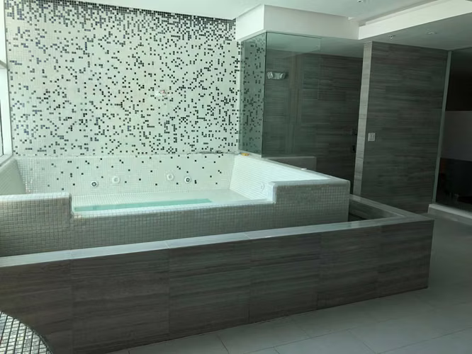 APARTAMENTO AMOBLADO EN ALQUILER | PH DYNASTY – BELLA VISTA  MC - Imagen 16