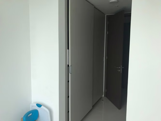 Venta Apartamento 3 Recámaras 184 m² Vista al Mar Costa del Este - ALYC 23-1792 - Imagen 9
