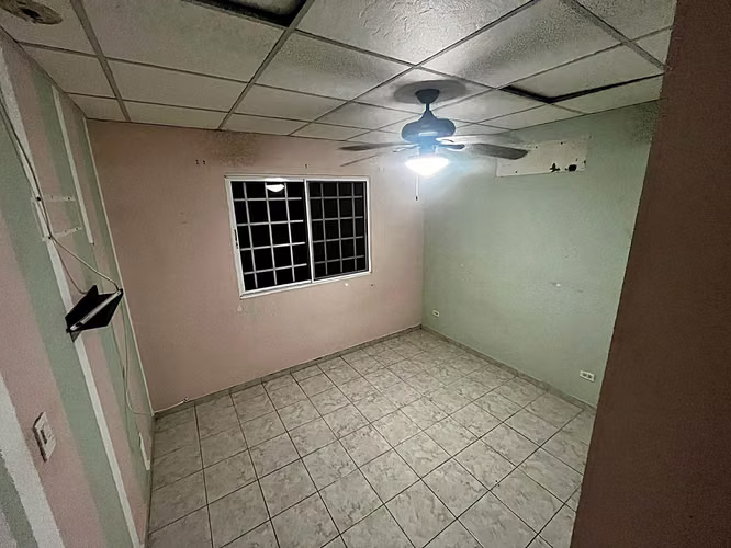 CASA EN VENTA HACIENDA SANTA FE, LA SIESTA/TOCUMEN -CHR - Imagen 7