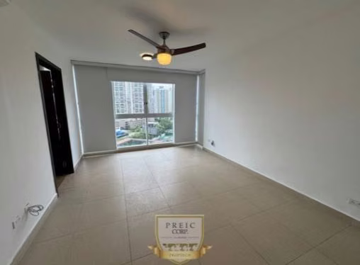 Se vende apartamento en Costa del Este Country Club L.T - Imagen 8
