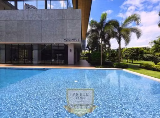 Se vende apartamento en Costa del Este Country Club L.T - Imagen 16