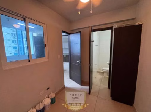 Se vende apartamento en Costa del Este Country Club L.T - Imagen 13