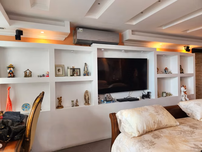 APARTAMENTO AMOBLADO EN ALQUILER | PH TAO TOWER – SAN FRANCISCO MC - Imagen 9