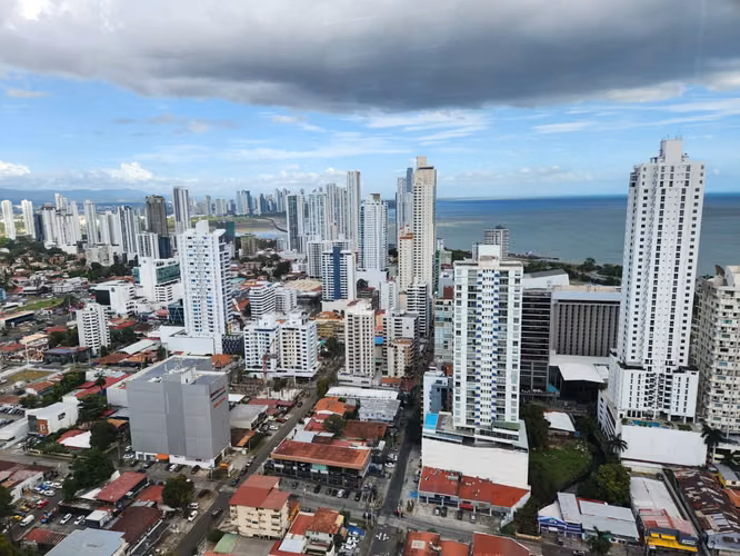 APARTAMENTO AMOBLADO EN ALQUILER | PH TAO TOWER – SAN FRANCISCO MC - Imagen 6