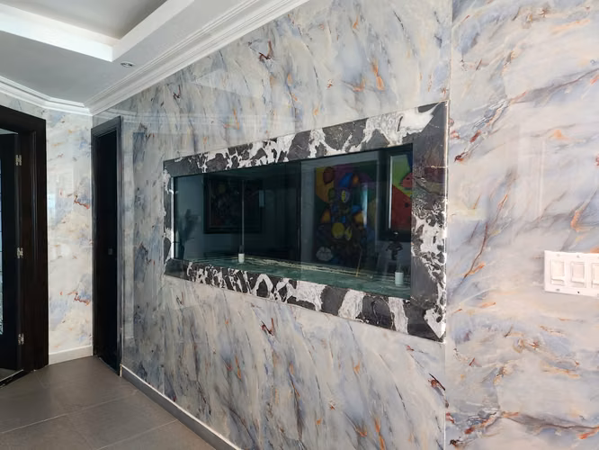 APARTAMENTO AMOBLADO EN ALQUILER | PH TAO TOWER – SAN FRANCISCO MC - Imagen 14
