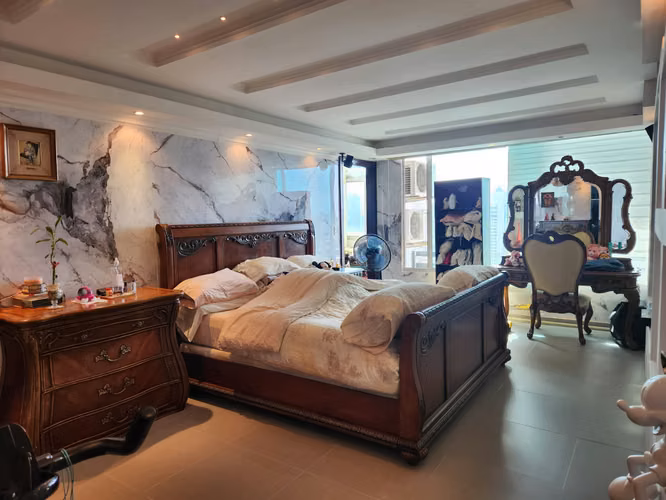 APARTAMENTO AMOBLADO EN ALQUILER | PH TAO TOWER – SAN FRANCISCO MC - Imagen 10
