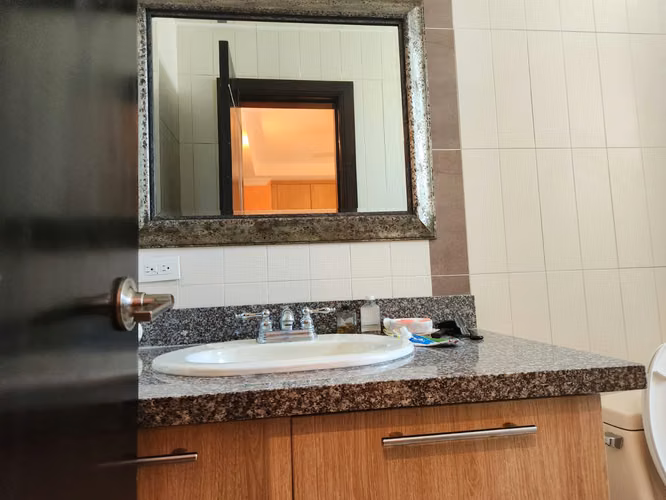 APARTAMENTO AMOBLADO EN ALQUILER | PH TAO TOWER – SAN FRANCISCO MC - Imagen 11