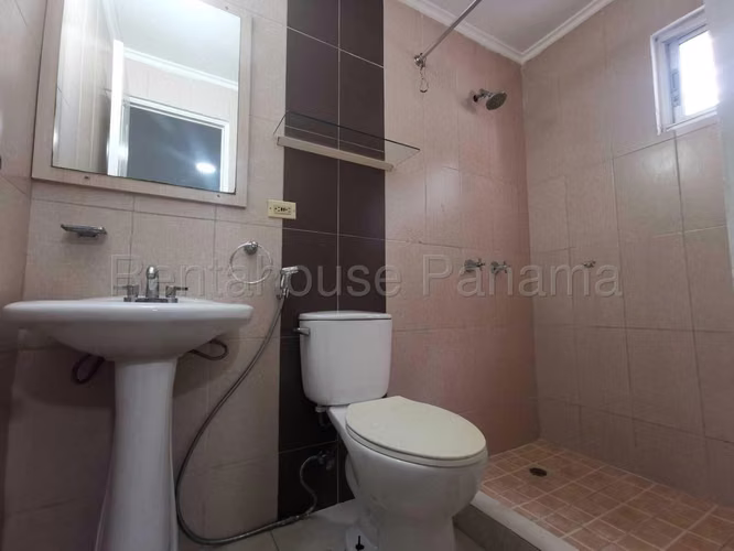 Apartamento en Venta en Betania PH Ingenio Gardens VIK 27-2294 - Imagen 6
