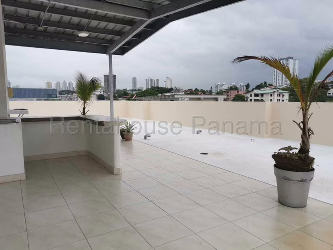 Apartamento en Venta en Betania PH Ingenio Gardens VIK 27-2294 - Imagen 17