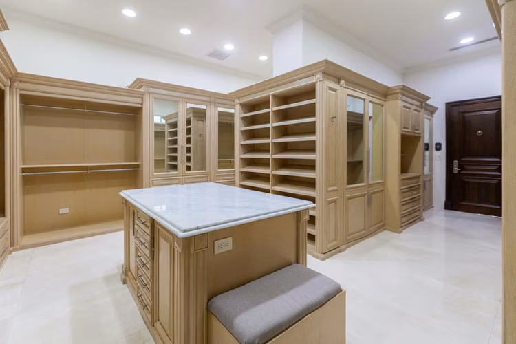 ALQUILER DE APARTAMENTO EN PUNTA PACIFICA - Imagen 14