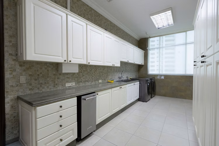 ALQUILER DE APARTAMENTO EN PUNTA PACIFICA - Imagen 10