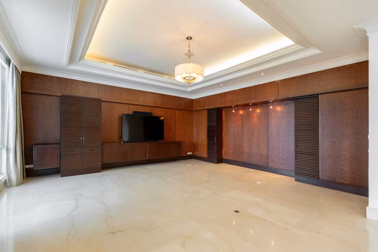 ALQUILER DE APARTAMENTO EN PUNTA PACIFICA - Imagen 7