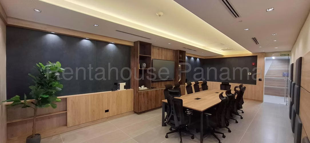 Venta Consultorio u Oficina Costa del Este - YD - Imagen 3