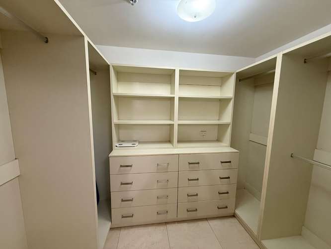 Alquiler Apartamento Avenida Balboa PH Villa del Mar  - Imagen 14