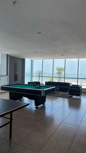 Alquiler Apartamento Avenida Balboa PH Villa del Mar  - Imagen 18